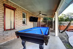 4524 E Kelton Ln, Phoenix, AZ 85032 - Photo 2