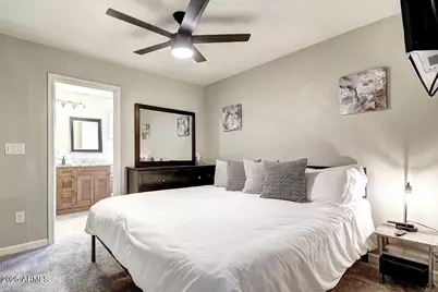 4524 E Kelton Lane, Phoenix, AZ 85032 - Photo 26