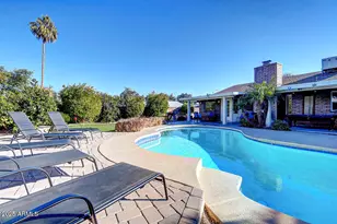 4524 E Kelton Ln, Phoenix, AZ 85032 - Photo 38