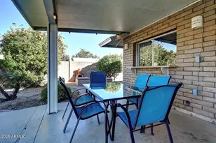 4524 E Kelton Ln, Phoenix, AZ 85032 - Photo 36