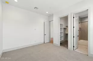 3332 S Quinn Ave, Gilbert, AZ 85297 - Photo 84