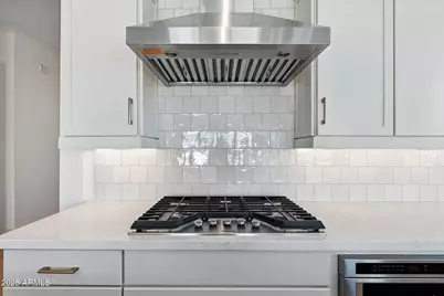 3332 S Quinn Avenue, Gilbert, AZ 85297 - Photo 18