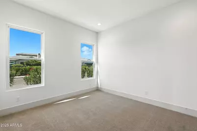 3332 S Quinn Avenue, Gilbert, AZ 85297 - Photo 82