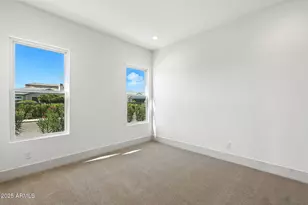 3332 S Quinn Ave, Gilbert, AZ 85297 - Photo 82