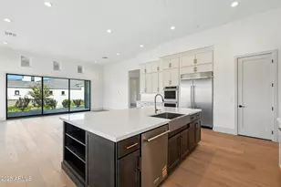 3332 S Quinn Ave, Gilbert, AZ 85297 - Photo 64