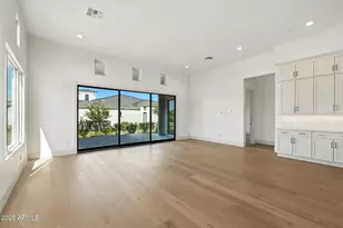 3332 S Quinn Ave, Gilbert, AZ 85297 - Photo 12