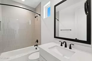 3332 S Quinn Ave, Gilbert, AZ 85297 - Photo 86