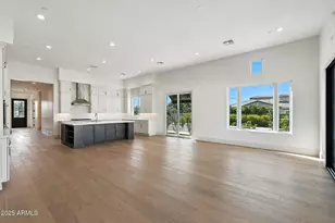 3332 S Quinn Ave, Gilbert, AZ 85297 - Photo 58