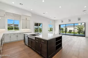 3332 S Quinn Ave, Gilbert, AZ 85297 - Photo 60