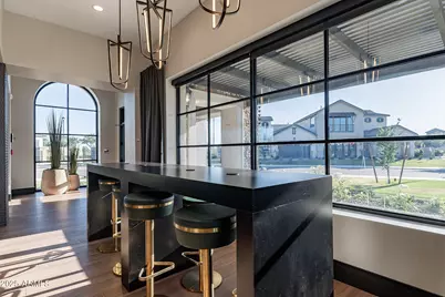 3332 S Quinn Avenue, Gilbert, AZ 85297 - Photo 46