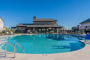 3332 S Quinn Ave, Gilbert, AZ 85297 - Photo 36