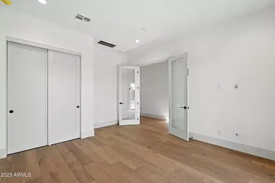 3332 S Quinn Avenue, Gilbert, AZ 85297 - Photo 80