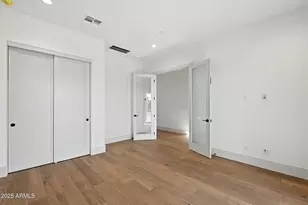 3332 S Quinn Ave, Gilbert, AZ 85297 - Photo 80