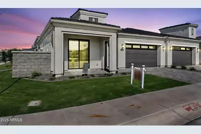 3332 S Quinn Avenue, Gilbert, AZ 85297 - Photo 1