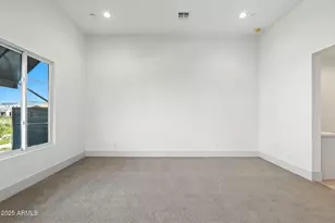 3332 S Quinn Ave, Gilbert, AZ 85297 - Photo 74