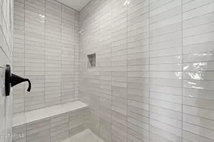 3332 S Quinn Ave, Gilbert, AZ 85297 - Photo 78