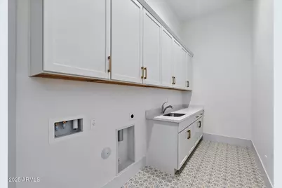 3332 S Quinn Avenue, Gilbert, AZ 85297 - Photo 90