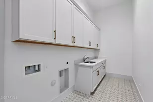 3332 S Quinn Ave, Gilbert, AZ 85297 - Photo 90