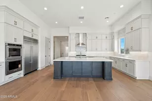 3332 S Quinn Ave, Gilbert, AZ 85297 - Photo 62