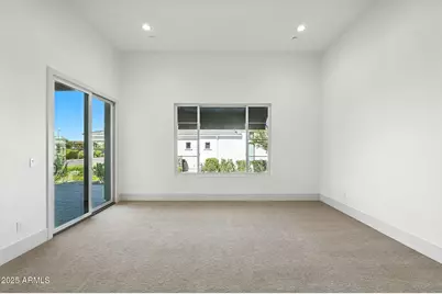 3332 S Quinn Avenue, Gilbert, AZ 85297 - Photo 70