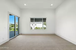 3332 S Quinn Ave, Gilbert, AZ 85297 - Photo 70