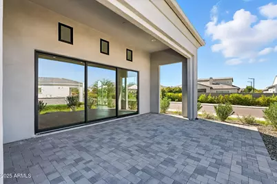 3332 S Quinn Avenue, Gilbert, AZ 85297 - Photo 28