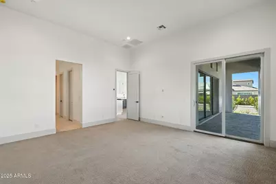 3332 S Quinn Avenue, Gilbert, AZ 85297 - Photo 72