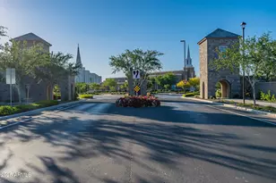 3332 S Quinn Ave, Gilbert, AZ 85297 - Photo 30