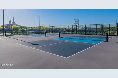 3332 S Quinn Avenue, Gilbert, AZ 85297 - Photo 42