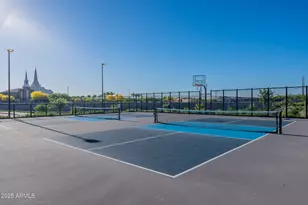 3332 S Quinn Ave, Gilbert, AZ 85297 - Photo 42