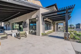 3332 S Quinn Ave, Gilbert, AZ 85297 - Photo 44