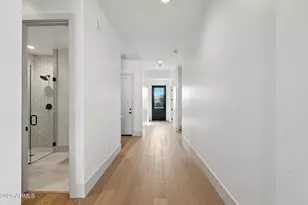 3332 S Quinn Ave, Gilbert, AZ 85297 - Photo 54