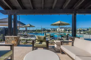 3332 S Quinn Ave, Gilbert, AZ 85297 - Photo 38