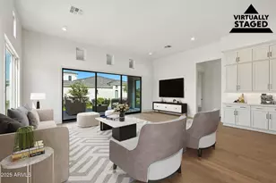 3332 S Quinn Ave, Gilbert, AZ 85297 - Photo 10