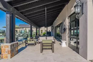 3332 S Quinn Ave, Gilbert, AZ 85297 - Photo 34