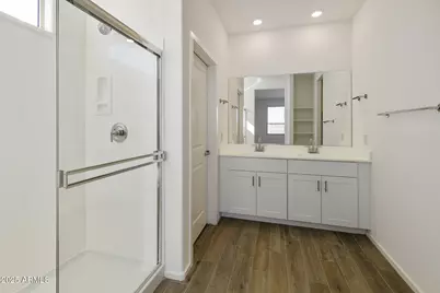 13219 N 145th Lane, Surprise, AZ 85379 - Photo 24