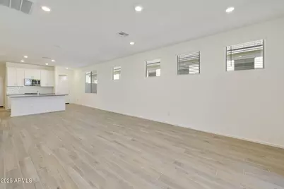 13219 N 145th Lane, Surprise, AZ 85379 - Photo 18