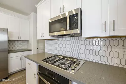 13219 N 145th Lane, Surprise, AZ 85379 - Photo 12