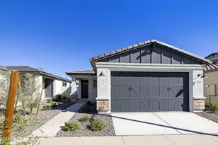 13219 N 145th Ln, Surprise, AZ 85379 - Photo 2