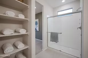 13219 N 145th Ln, Surprise, AZ 85379 - Photo 26