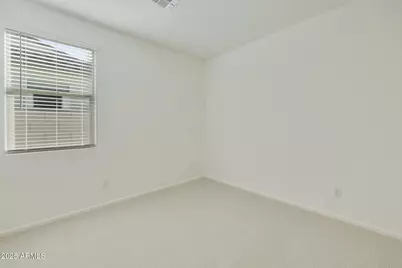 13219 N 145th Lane, Surprise, AZ 85379 - Photo 32