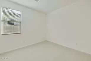 13219 N 145th Ln, Surprise, AZ 85379 - Photo 32