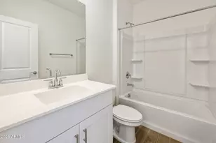 13219 N 145th Ln, Surprise, AZ 85379 - Photo 34