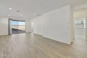 13219 N 145th Ln, Surprise, AZ 85379 - Photo 20