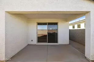 13219 N 145th Ln, Surprise, AZ 85379 - Photo 38