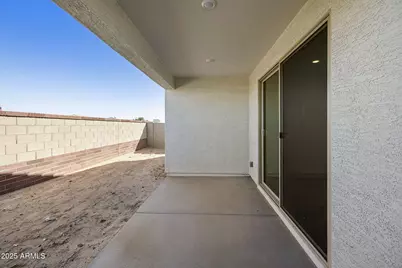 13219 N 145th Lane, Surprise, AZ 85379 - Photo 42