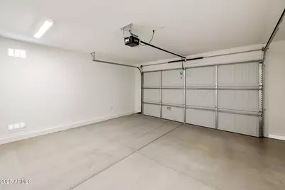 13219 N 145th Lane, Surprise, AZ 85379 - Photo 36