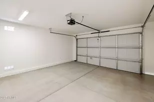 13219 N 145th Ln, Surprise, AZ 85379 - Photo 36