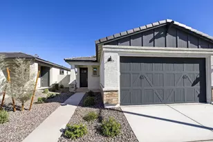 13219 N 145th Ln, Surprise, AZ 85379 - Photo 4