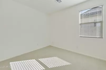 13219 N 145th Lane, Surprise, AZ 85379 - Photo 30